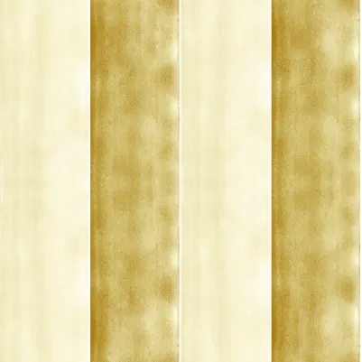 Chateau, Sienna pattern image