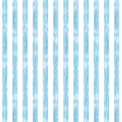 Pencil, Baby pattern image