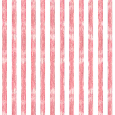Pencil, Candy pattern image