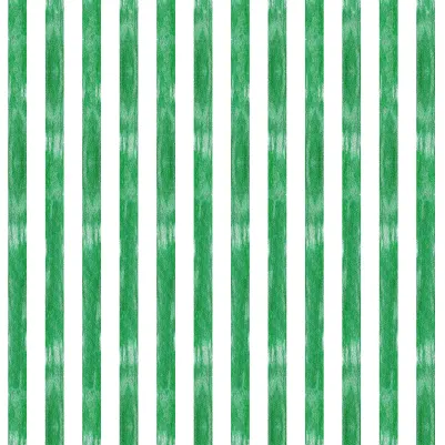 Pencil, Kelly pattern image