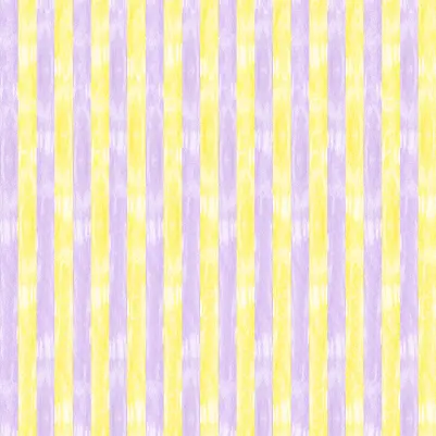 Pencil, Bubblegum pattern image