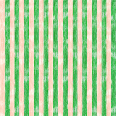 Pencil, Crocodile pattern image