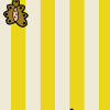 Longo Mai, Cedrat