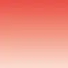 Sunset, Grenadine