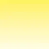 Sunset, Citron