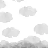 Cloudy, Tender
