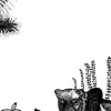 The Wild, Tropical
