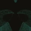 Black Birds, Chlorophylle