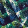 Boheme, Chlorophylle