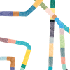 Asana, RVB