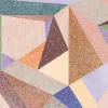 Crayon, Tan