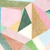 Crayon, July