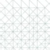 Modular, Celadon
