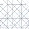 Modular, Indigo