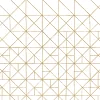 Modular, Ocre