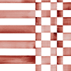 Chess, Grenat