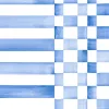 Chess, Indigo