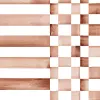 Chess, Mocha