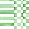 Chess, Pistachio