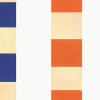Circus, Trapeze
