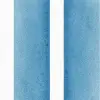 Flou, Blue