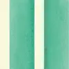 Flou, Turquoise
