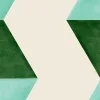 Paper, Green