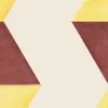 Paper, Orange