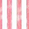 Pencil, Candy