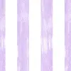 Pencil, Mauve
