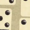 Domino, Ivory