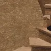 Scala, Wood