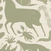 Menagerie, Cricket
