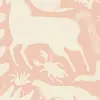 Menagerie, Lobster