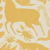 Menagerie, Rabbit