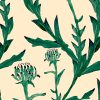 Arti, Green