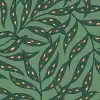 Colette, Mint