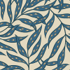 Colette, Plume
