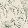 Hortus, Naturel