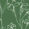 Hortus, Verde