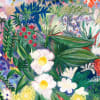 Pollen, Royal