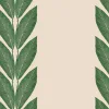 Laurel, Silk