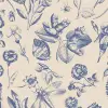 Almanach, Butterfly