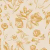 Almanach, Buttercup