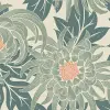 Bloom, Basil