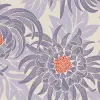 Bloom, Lavender