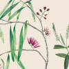 Florilege, Silk