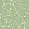 Waterlily, Cress