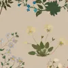 Ellen, Beige