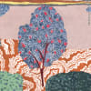 Rachel, La Foret 